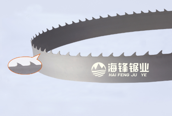 屯昌CB-EMP高效锯切专用型